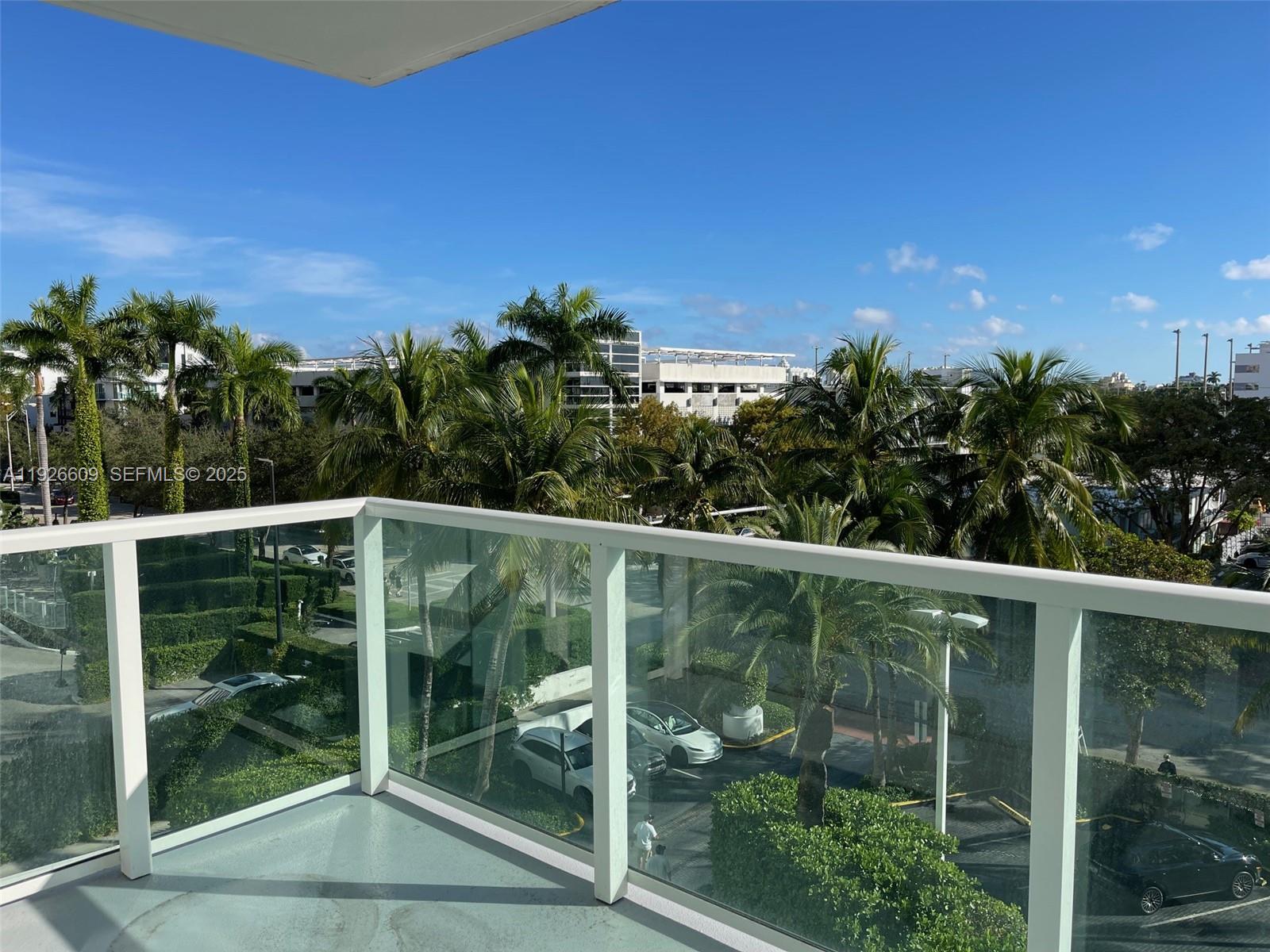 1000 West Ave #409, Miami Beach FL 33139