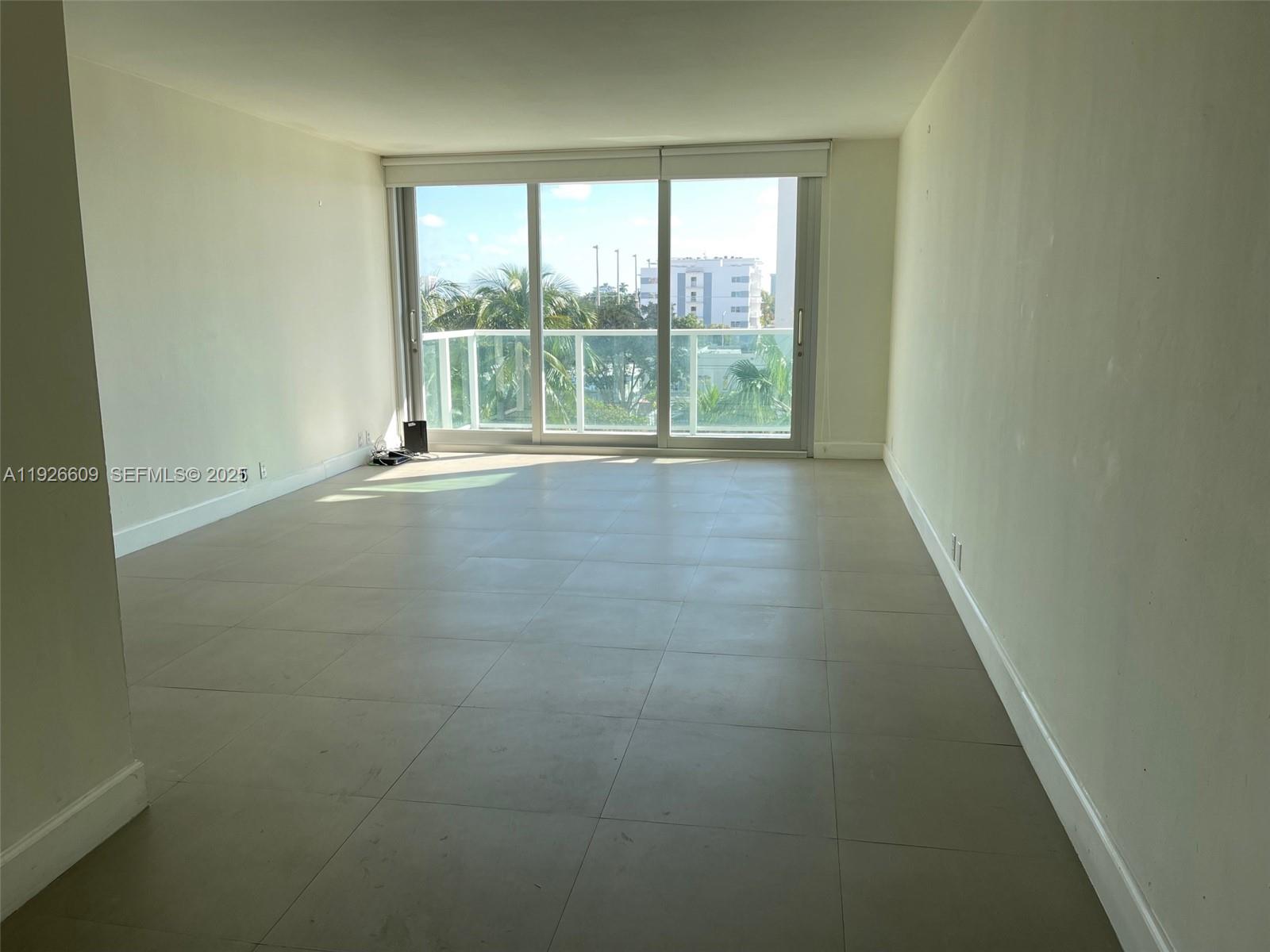 1000 West Ave #409, Miami Beach FL 33139