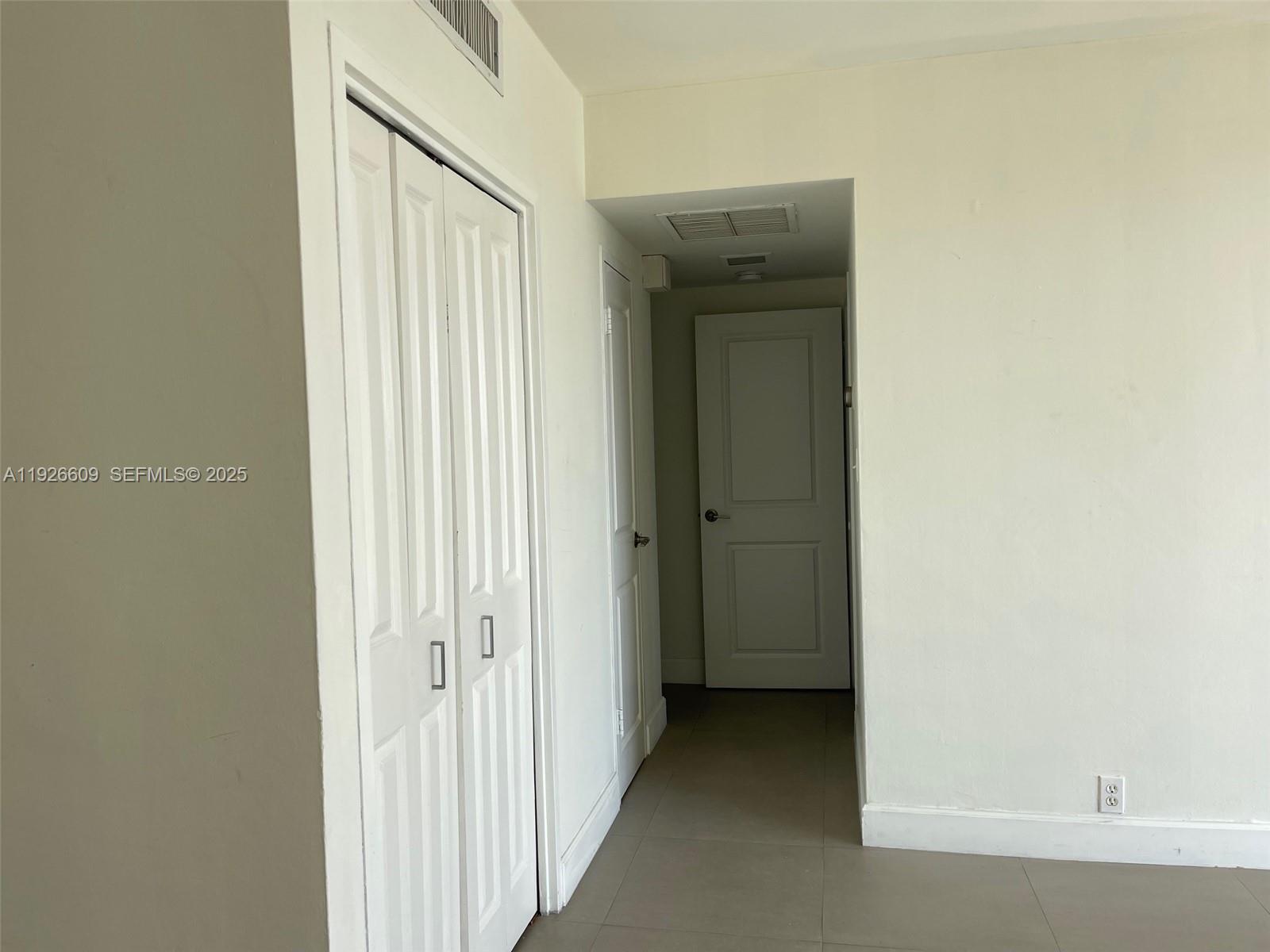1000 West Ave #409, Miami Beach FL 33139