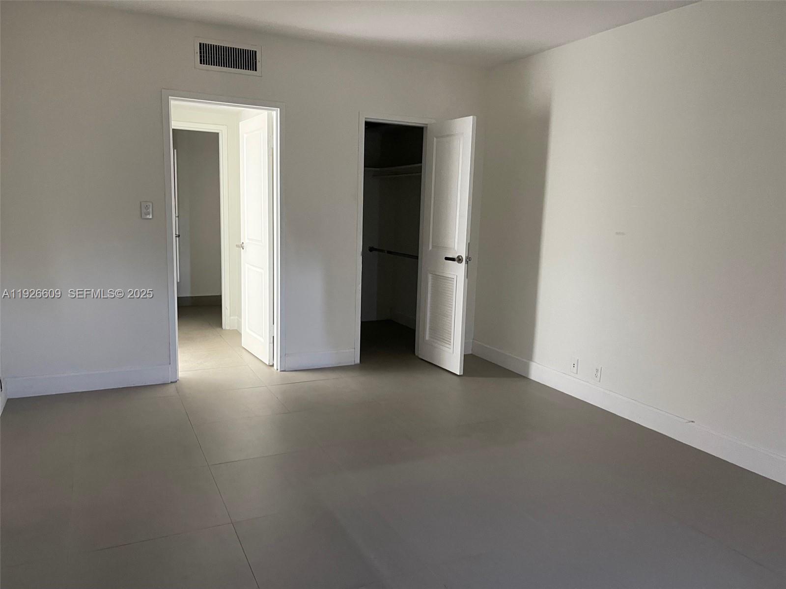 1000 West Ave #409, Miami Beach FL 33139