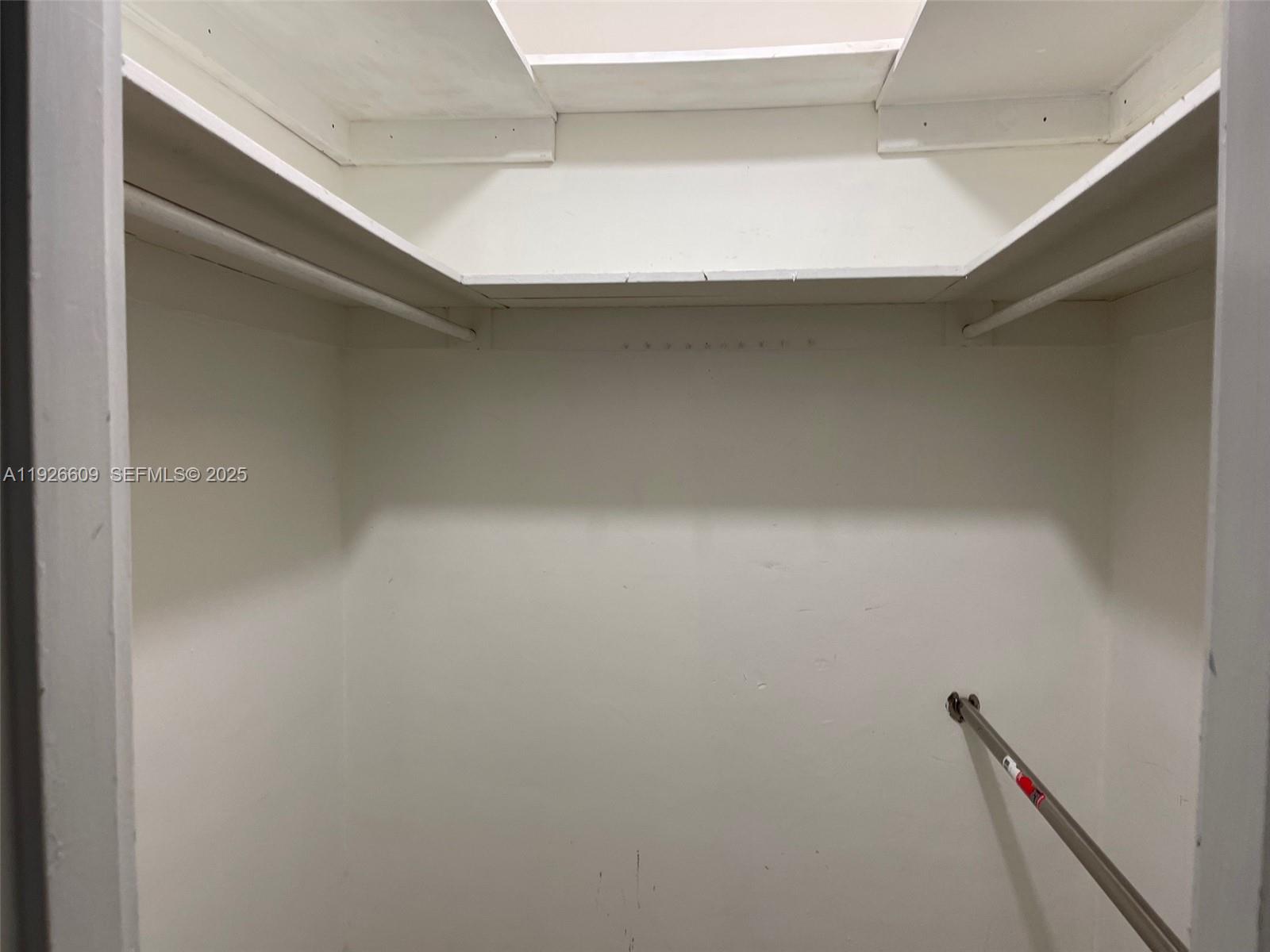 1000 West Ave #409, Miami Beach FL 33139