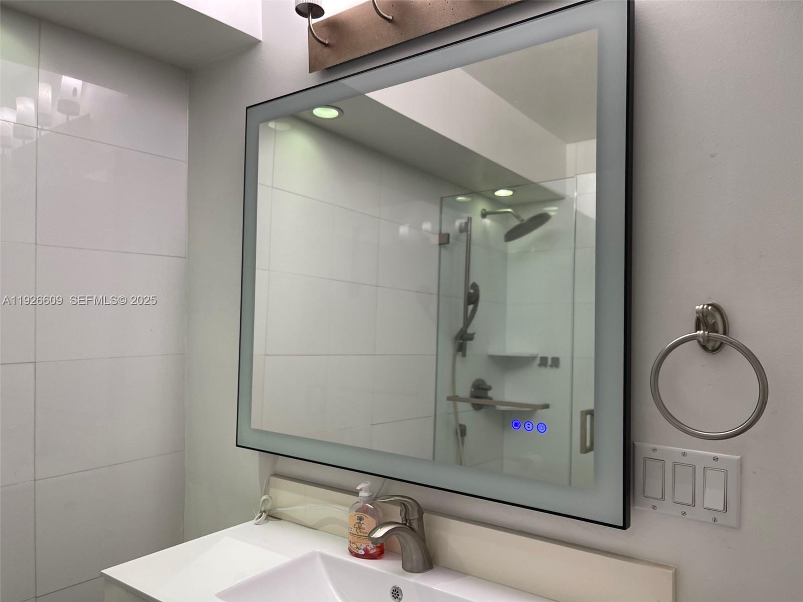 1000 West Ave #409, Miami Beach FL 33139
