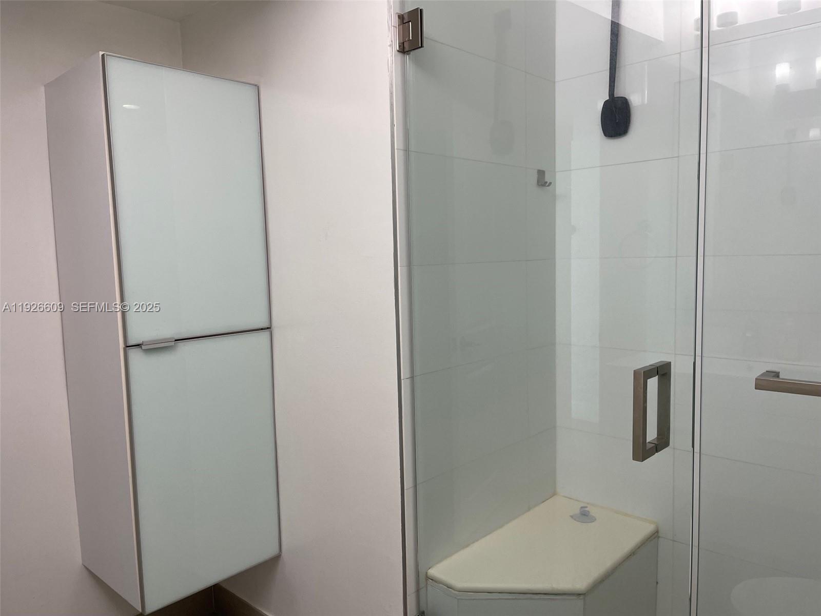 1000 West Ave #409, Miami Beach FL 33139