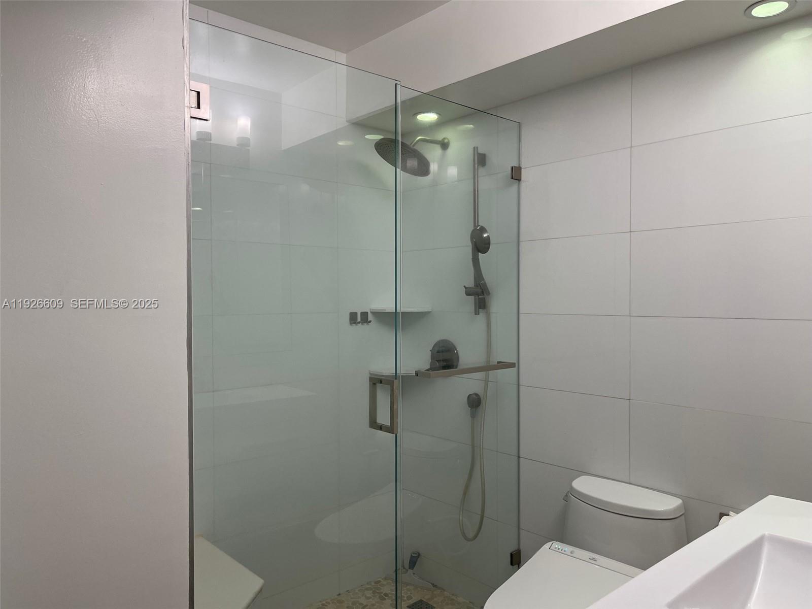 1000 West Ave #409, Miami Beach FL 33139