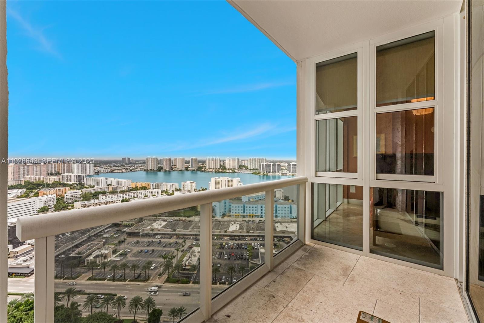 18201 Collins Ave #3907, Sunny Isles Beach FL 33160