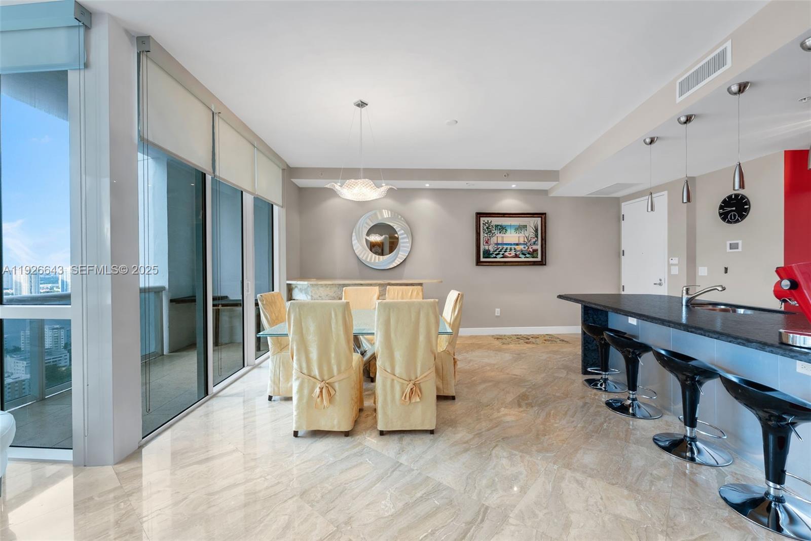 18201 Collins Ave #3907, Sunny Isles Beach FL 33160