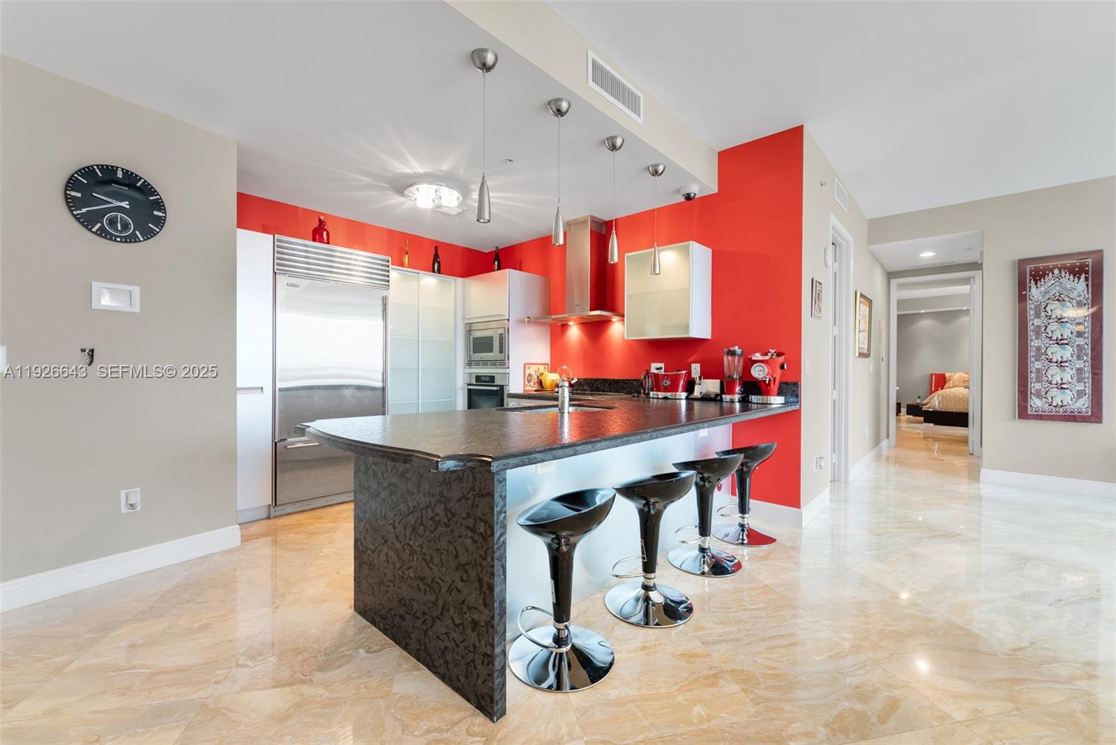 18201 Collins Ave #3907, Sunny Isles Beach FL 33160