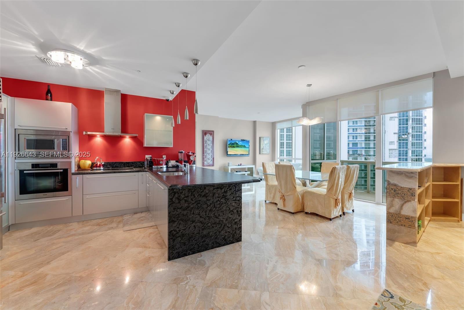 18201 Collins Ave #3907, Sunny Isles Beach FL 33160