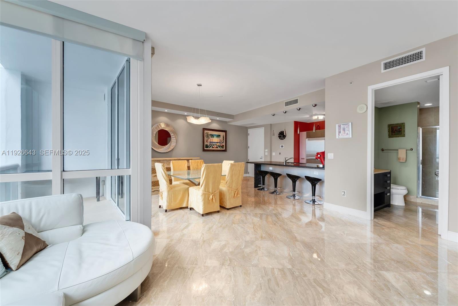 18201 Collins Ave #3907, Sunny Isles Beach FL 33160