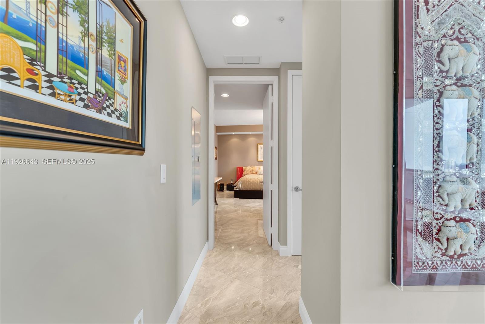 18201 Collins Ave #3907, Sunny Isles Beach FL 33160