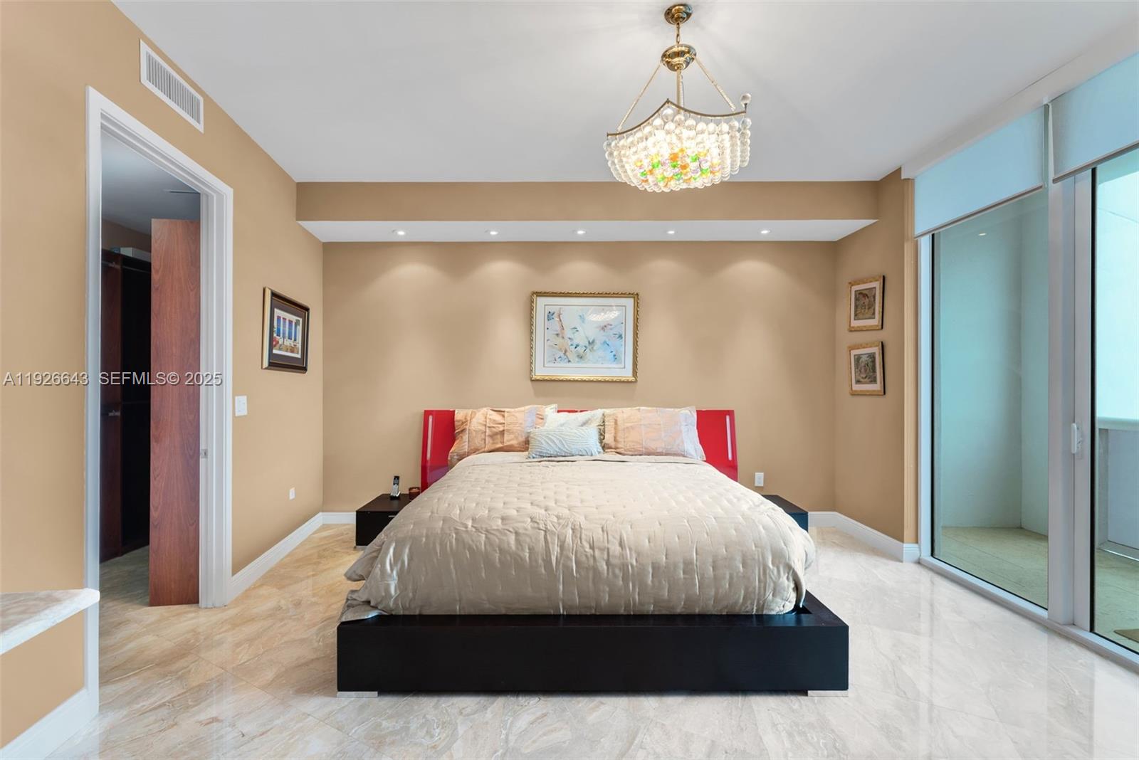 18201 Collins Ave #3907, Sunny Isles Beach FL 33160
