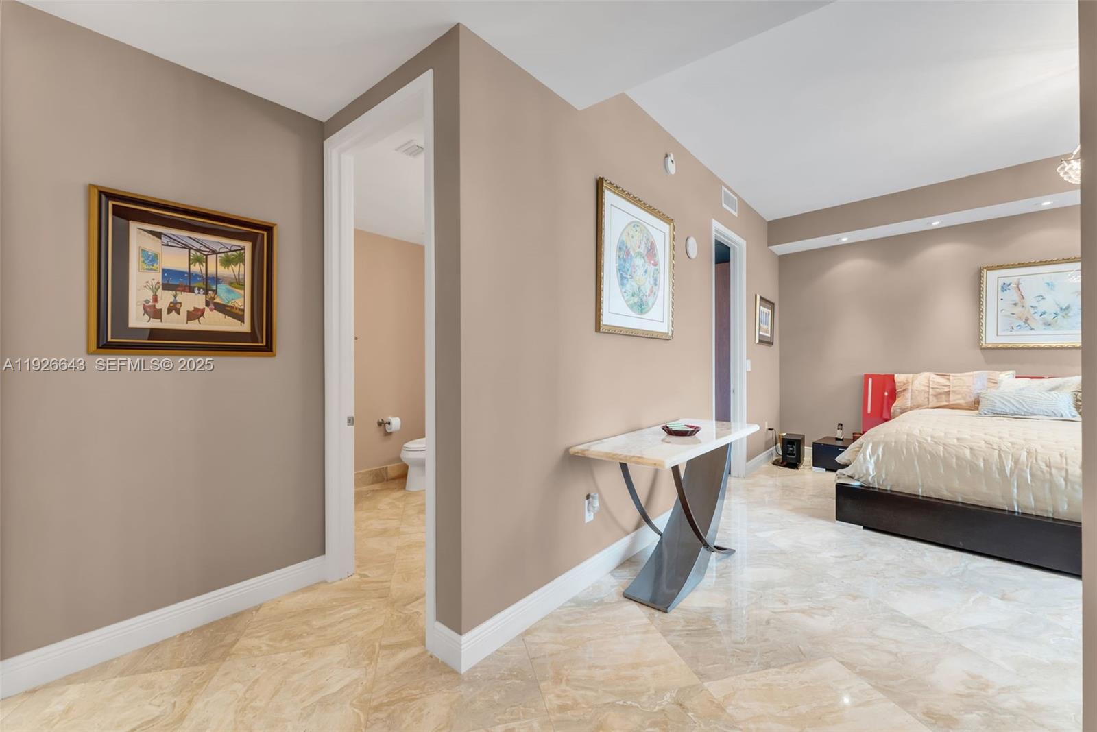 18201 Collins Ave #3907, Sunny Isles Beach FL 33160