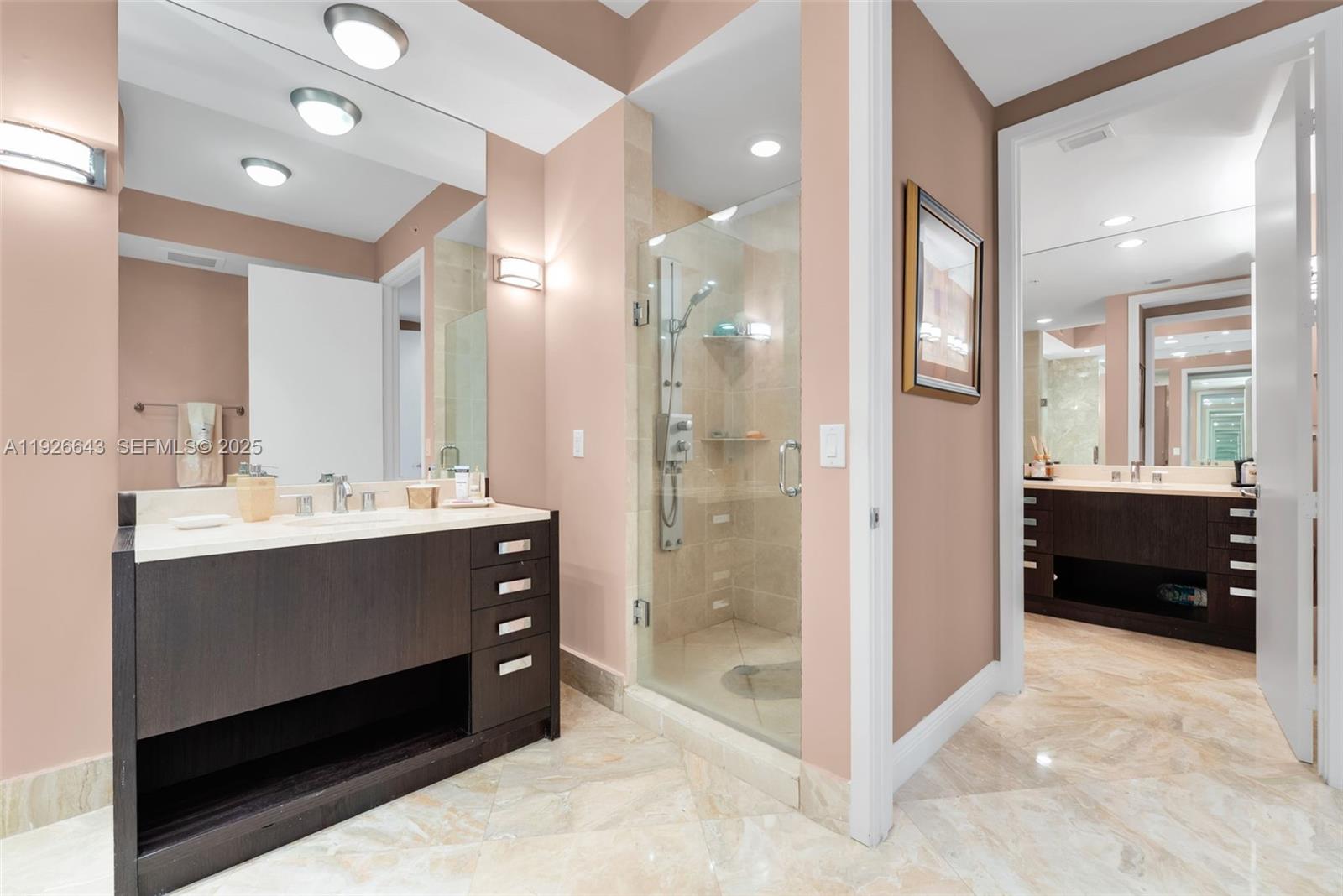 18201 Collins Ave #3907, Sunny Isles Beach FL 33160