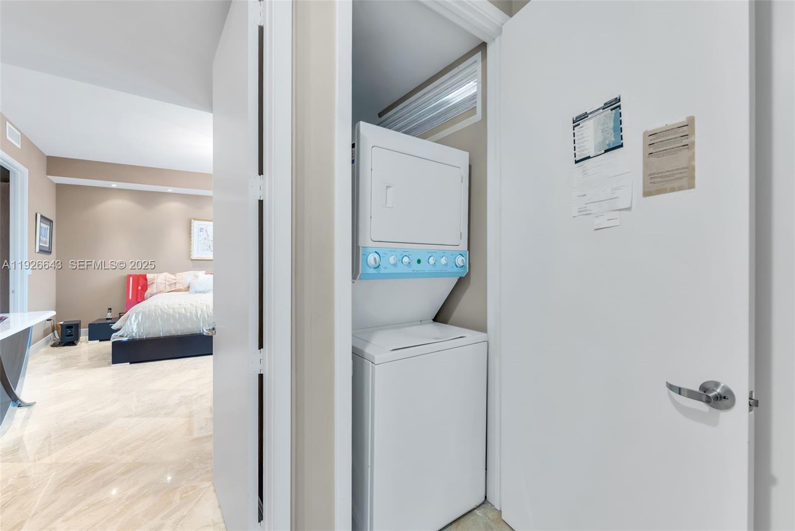 18201 Collins Ave #3907, Sunny Isles Beach FL 33160