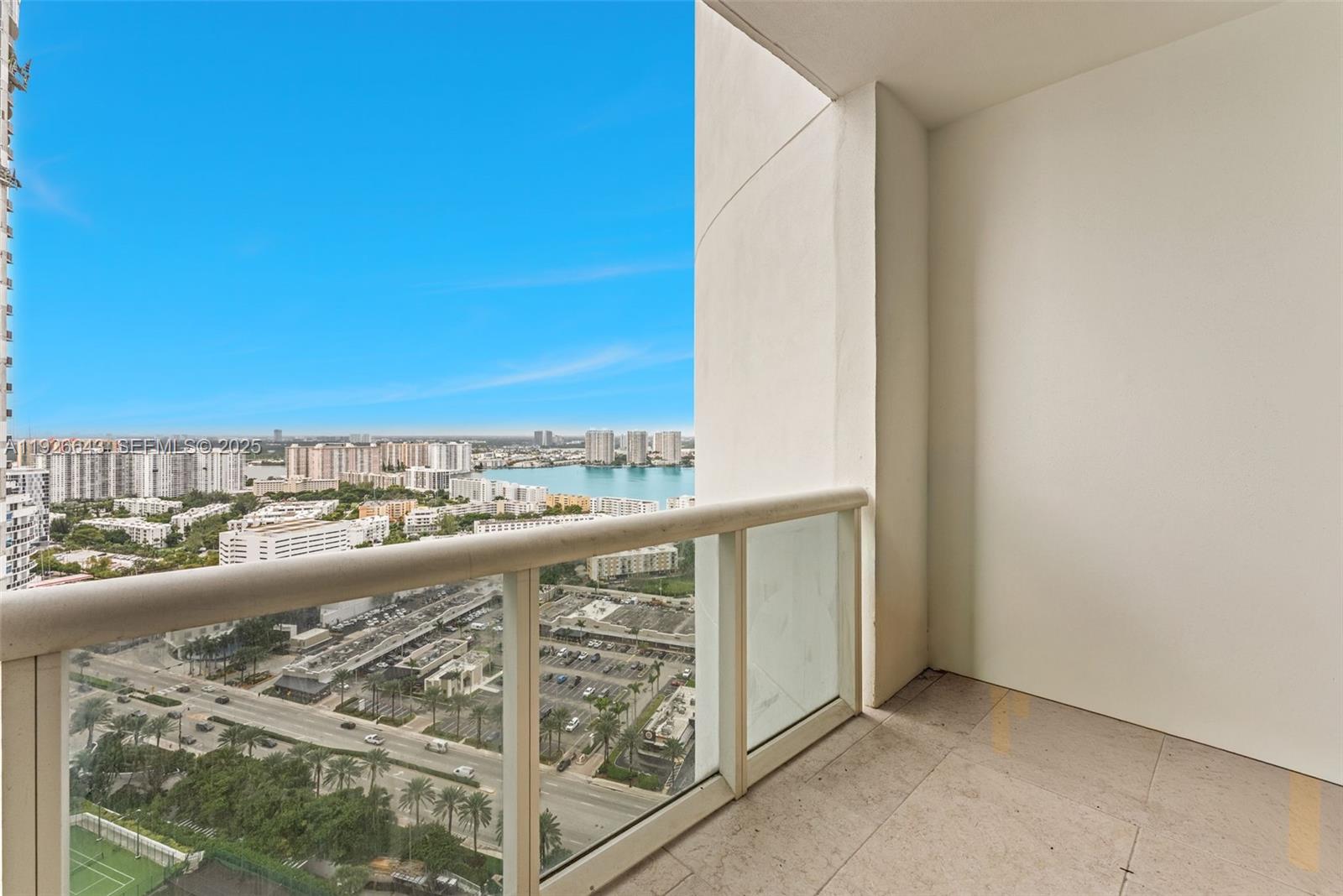 18201 Collins Ave #3907, Sunny Isles Beach FL 33160