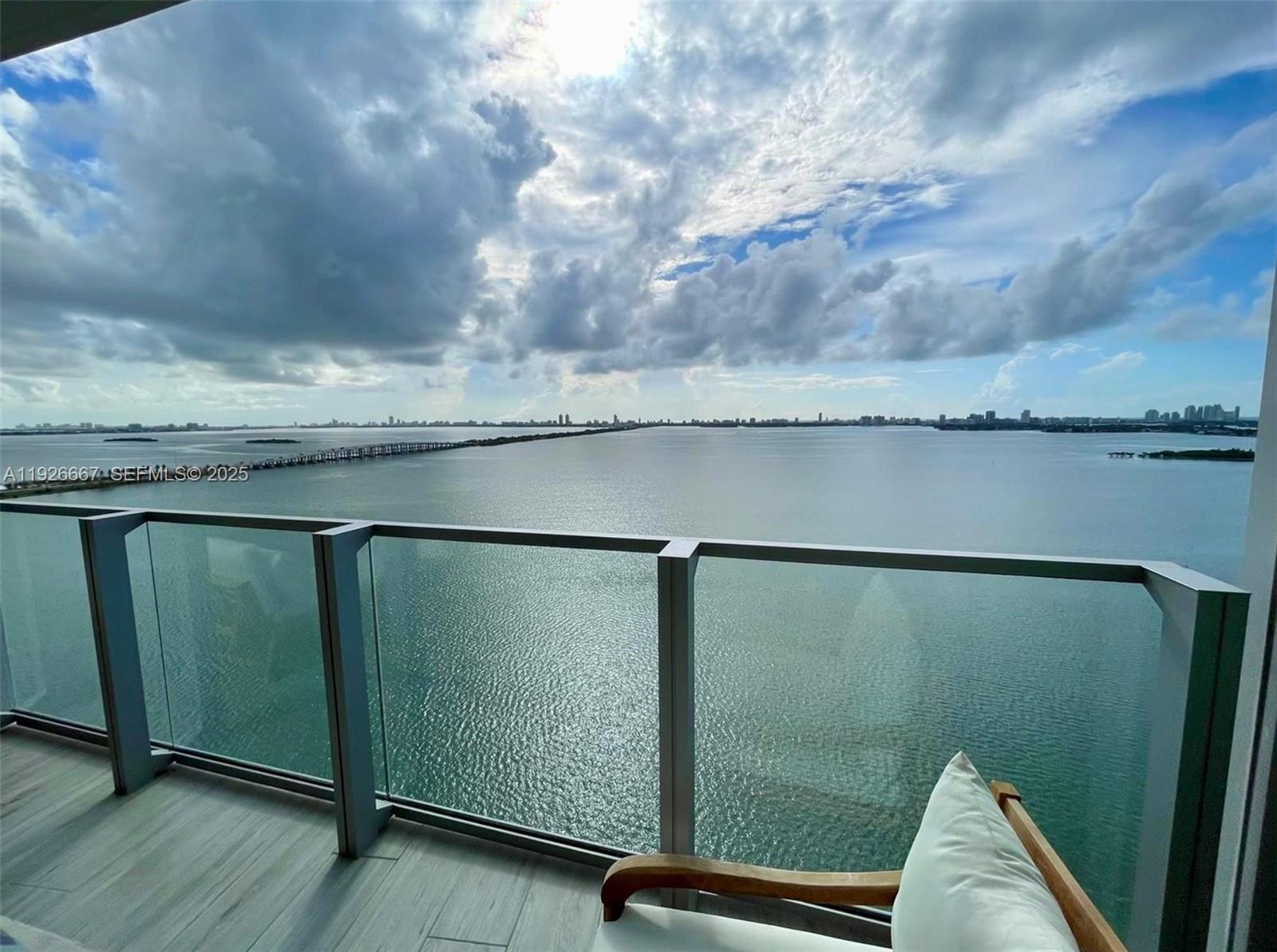 2900 NE 7th Ave #2006, Miami FL 33137