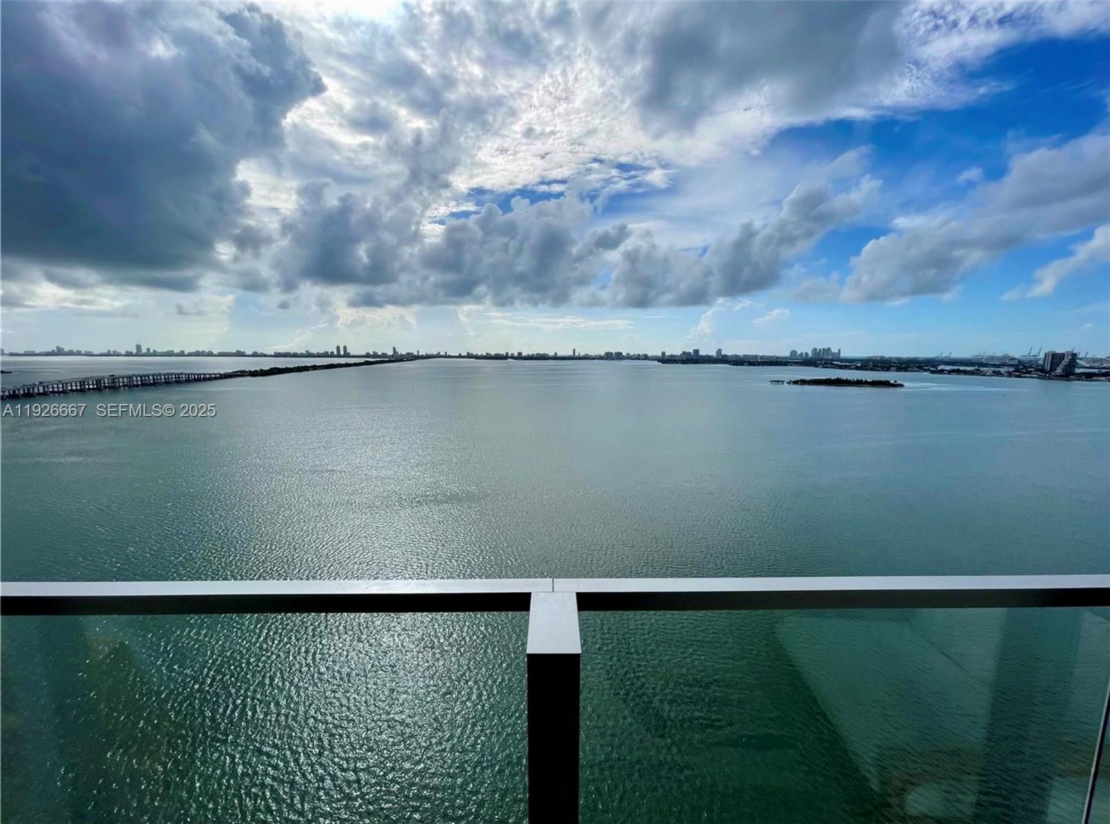 2900 NE 7th Ave #2006, Miami FL 33137