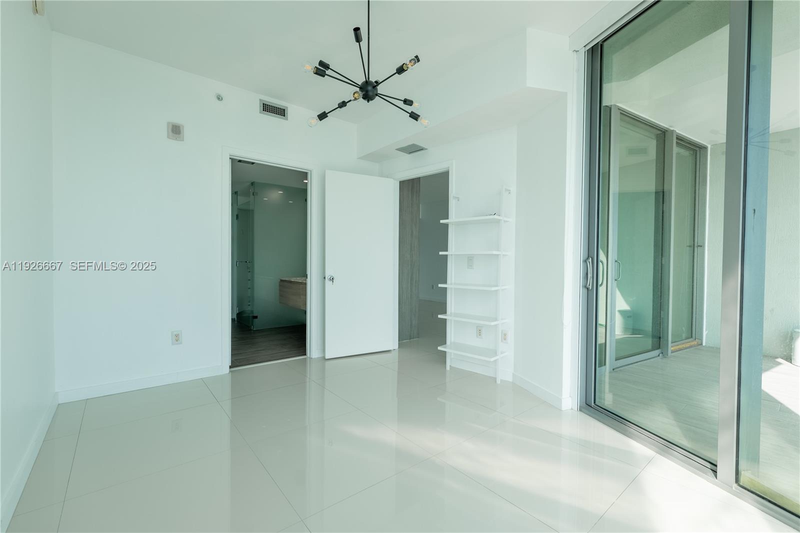 2900 NE 7th Ave #2006, Miami FL 33137