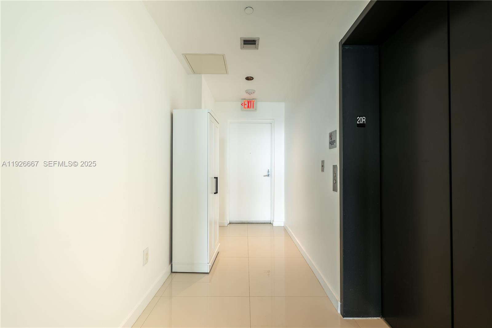 2900 NE 7th Ave #2006, Miami FL 33137