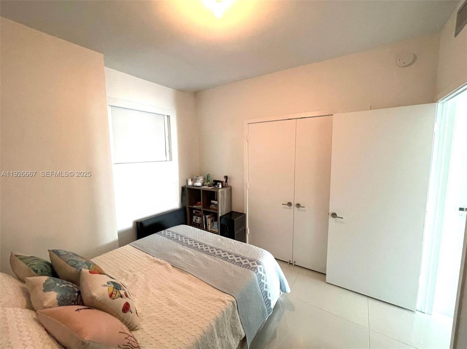 2900 NE 7th Ave #2006, Miami FL 33137