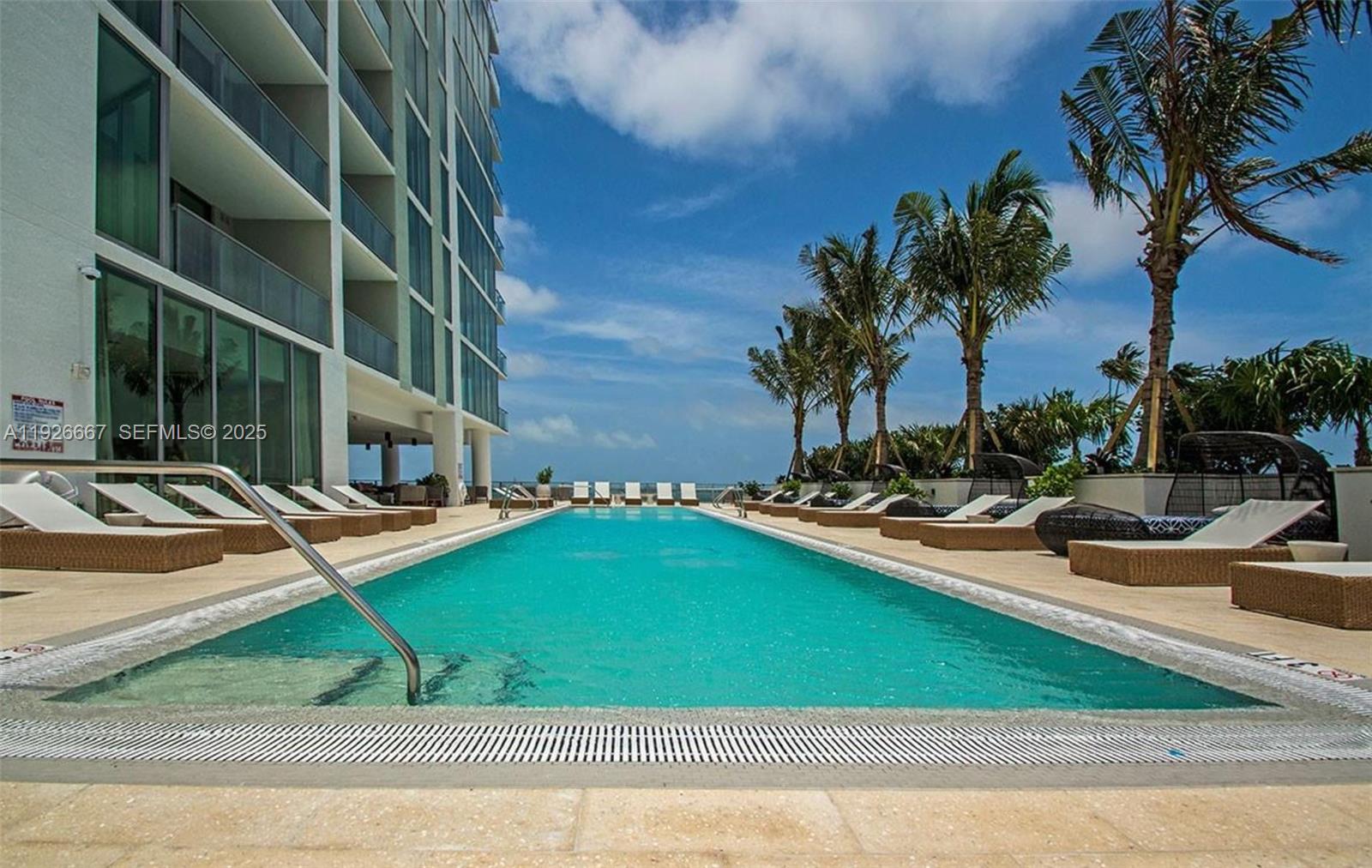 2900 NE 7th Ave #2006, Miami FL 33137