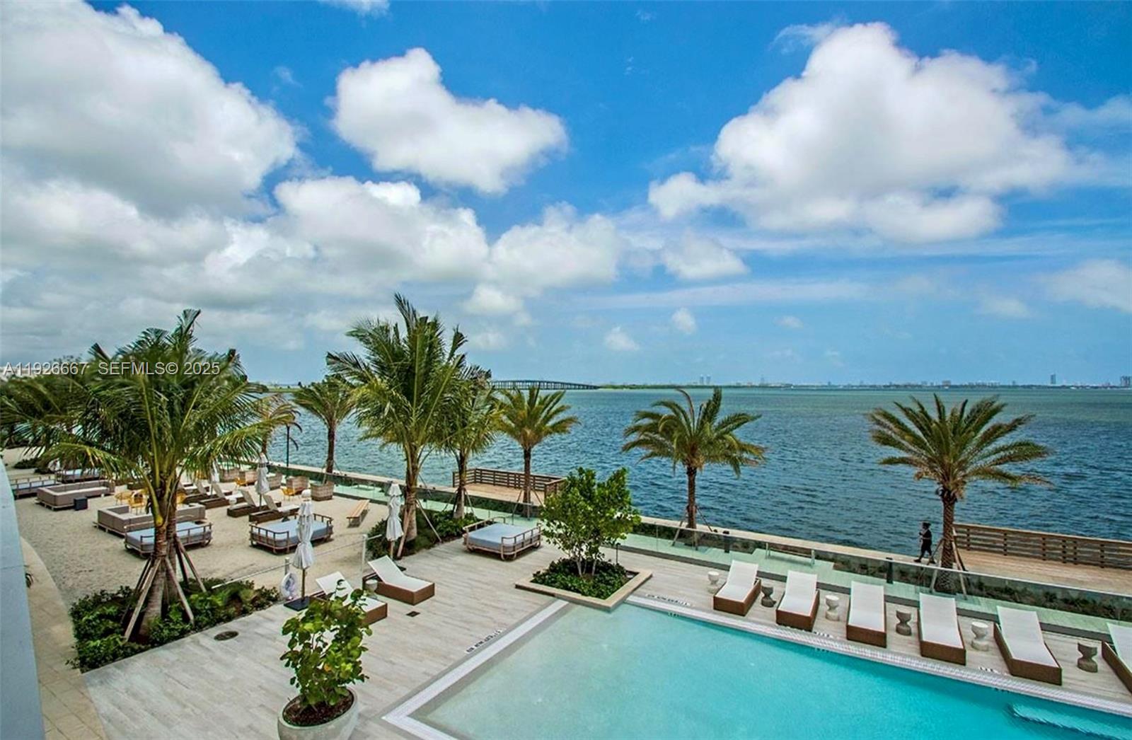 2900 NE 7th Ave #2006, Miami FL 33137
