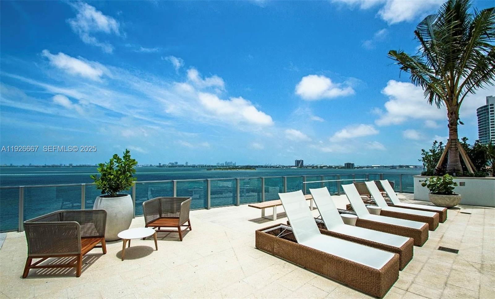 2900 NE 7th Ave #2006, Miami FL 33137