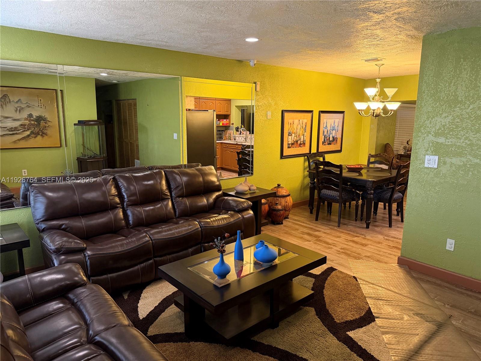 2926 NW 191st Ln, Miami Gardens FL 33056