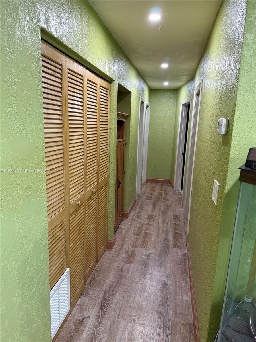 2926 NW 191st Ln, Miami Gardens FL 33056