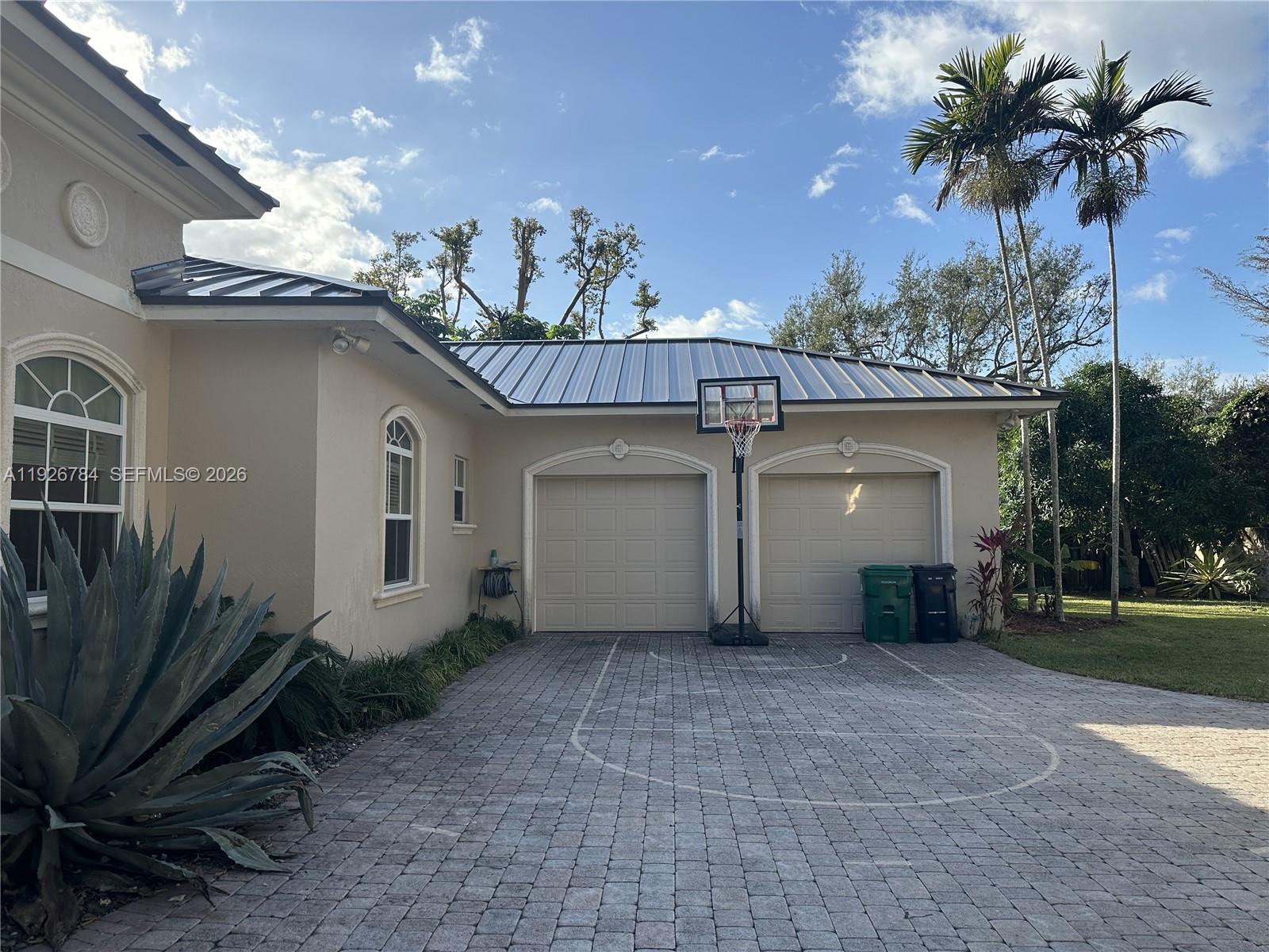 15335 SW 80th Ave, Palmetto Bay FL 33157