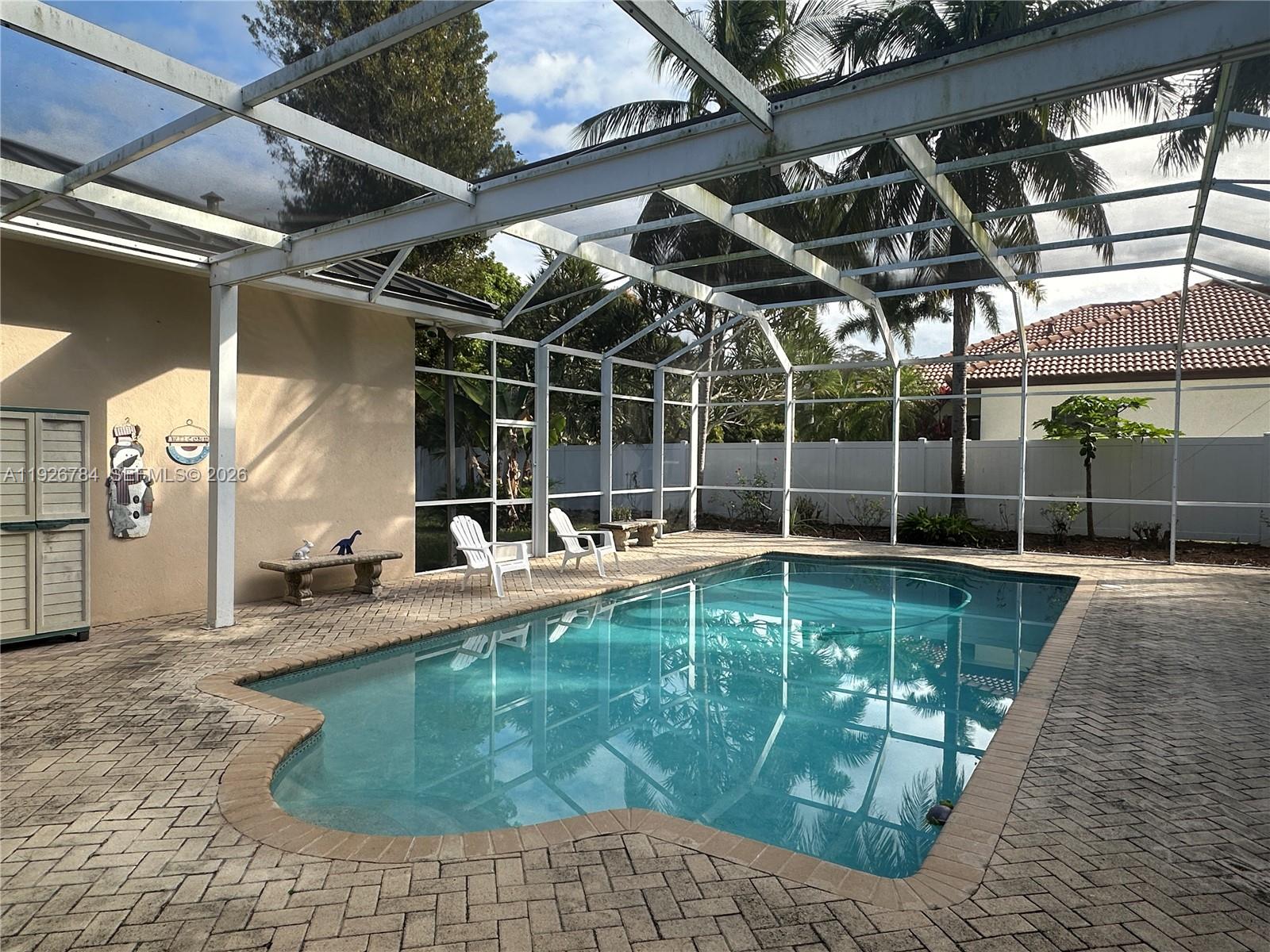 15335 SW 80th Ave, Palmetto Bay FL 33157
