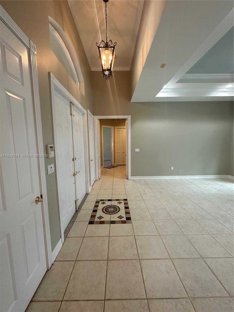 15335 SW 80th Ave, Palmetto Bay FL 33157