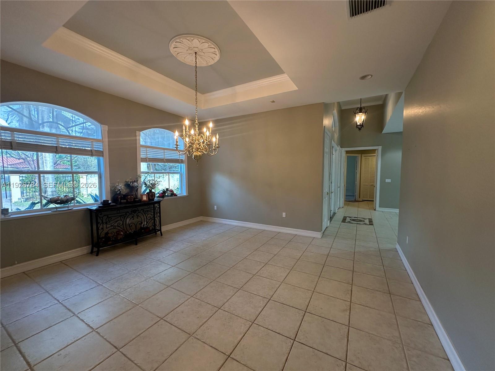 15335 SW 80th Ave, Palmetto Bay FL 33157