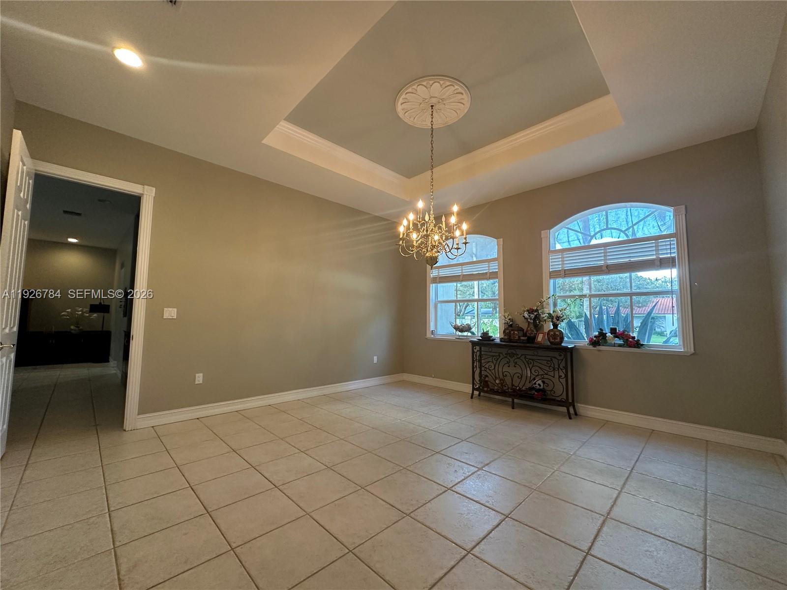15335 SW 80th Ave, Palmetto Bay FL 33157
