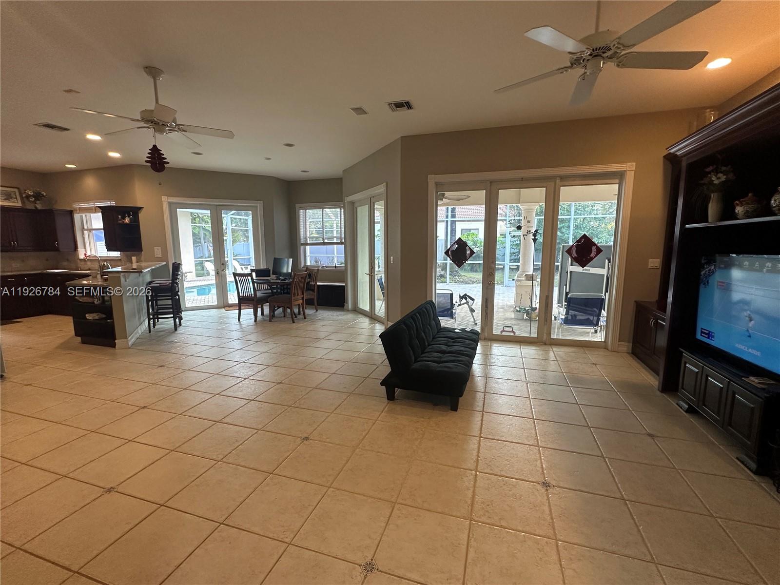 15335 SW 80th Ave, Palmetto Bay FL 33157