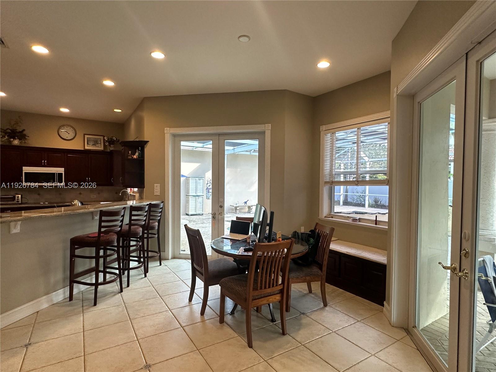 15335 SW 80th Ave, Palmetto Bay FL 33157
