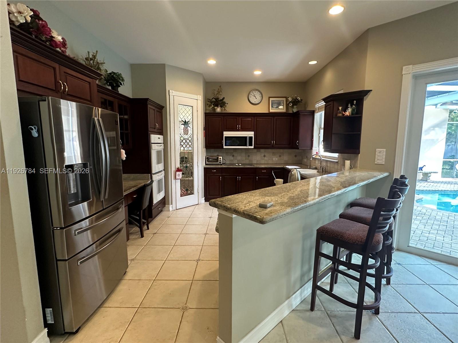 15335 SW 80th Ave, Palmetto Bay FL 33157