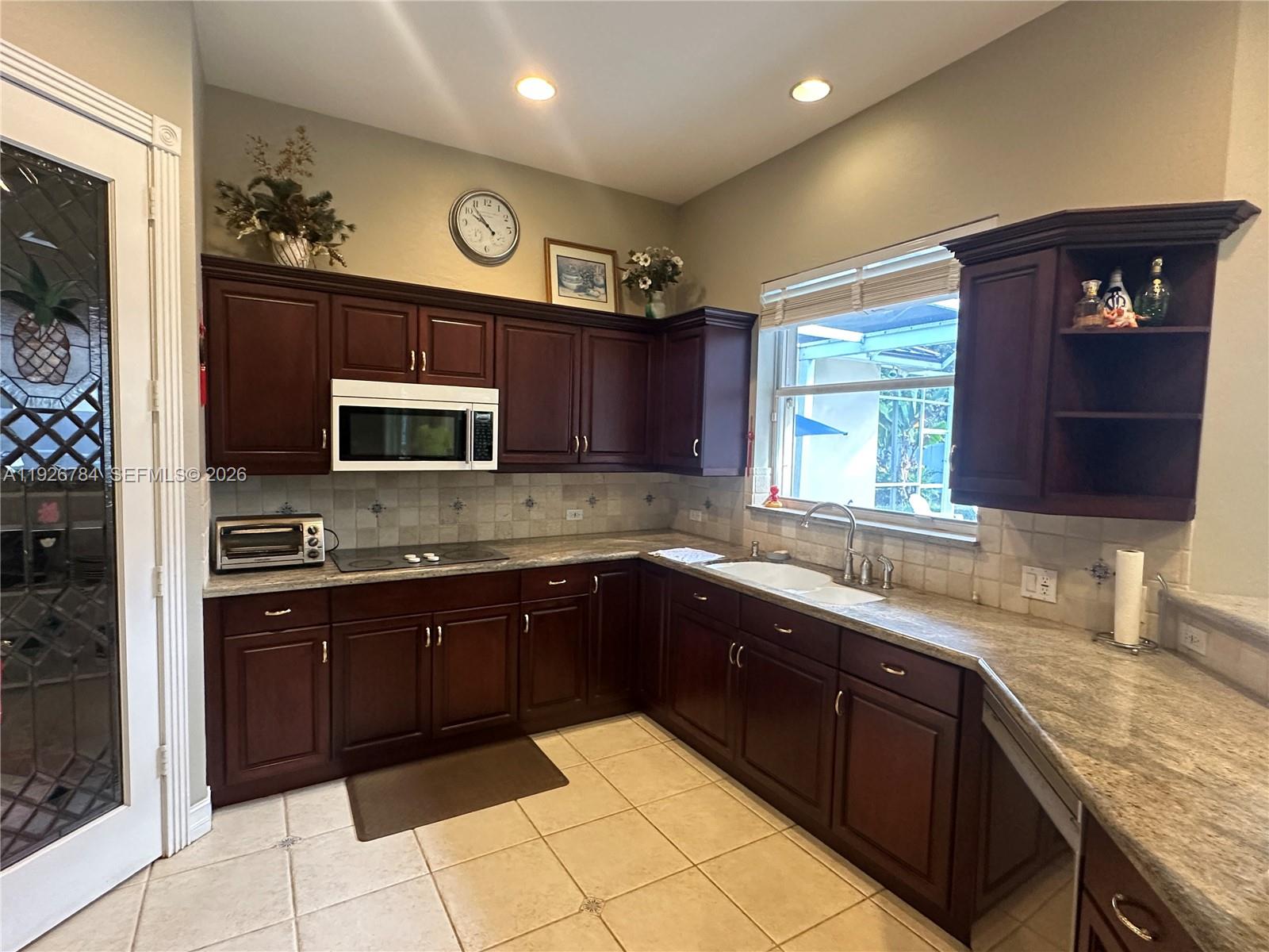 15335 SW 80th Ave, Palmetto Bay FL 33157