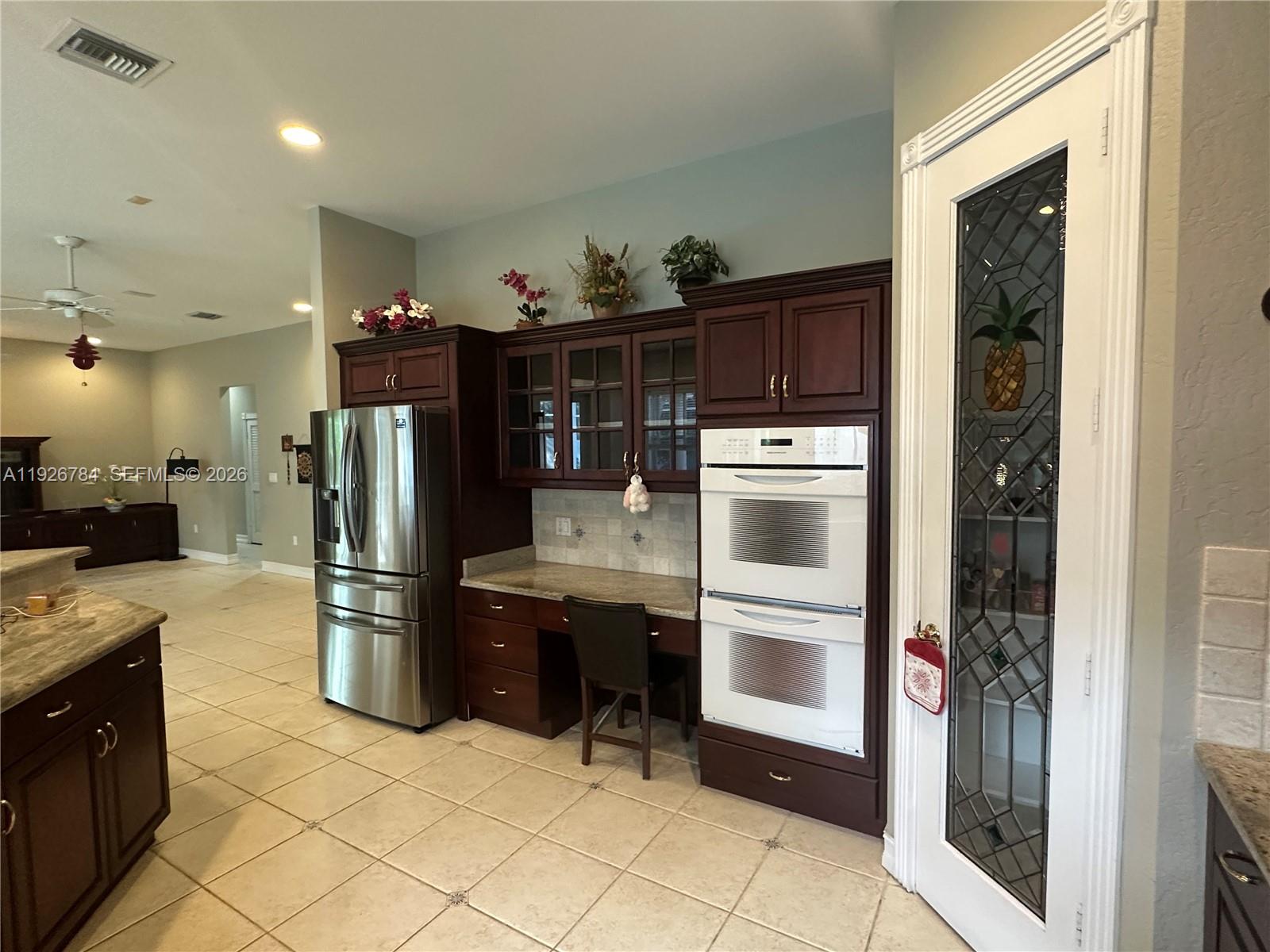 15335 SW 80th Ave, Palmetto Bay FL 33157