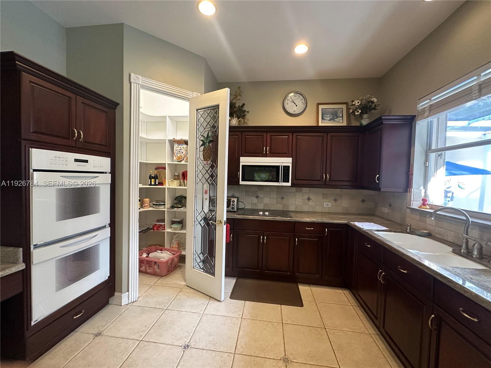 15335 SW 80th Ave, Palmetto Bay FL 33157