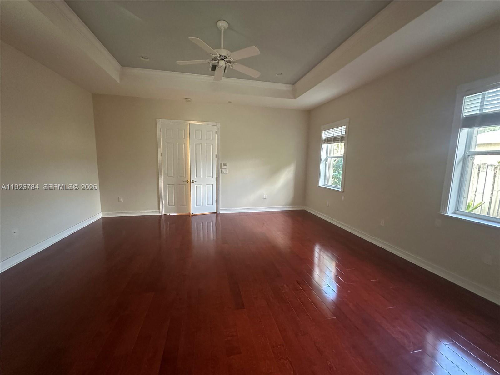 15335 SW 80th Ave, Palmetto Bay FL 33157