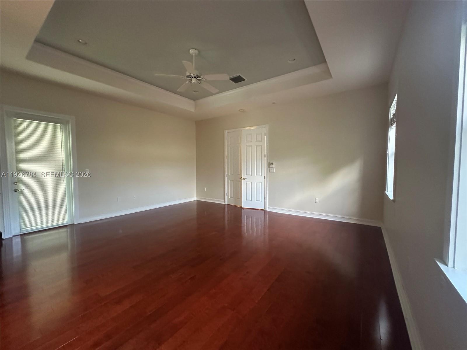 15335 SW 80th Ave, Palmetto Bay FL 33157