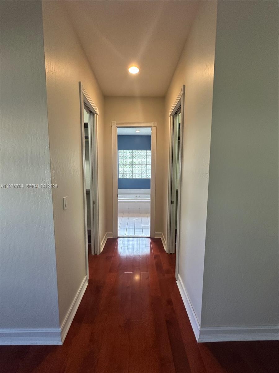 15335 SW 80th Ave, Palmetto Bay FL 33157