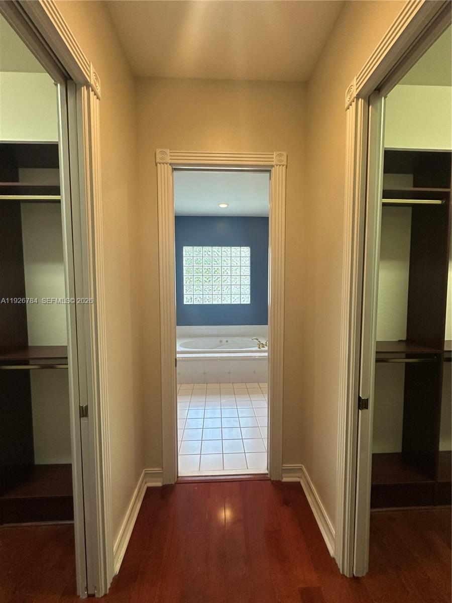 15335 SW 80th Ave, Palmetto Bay FL 33157