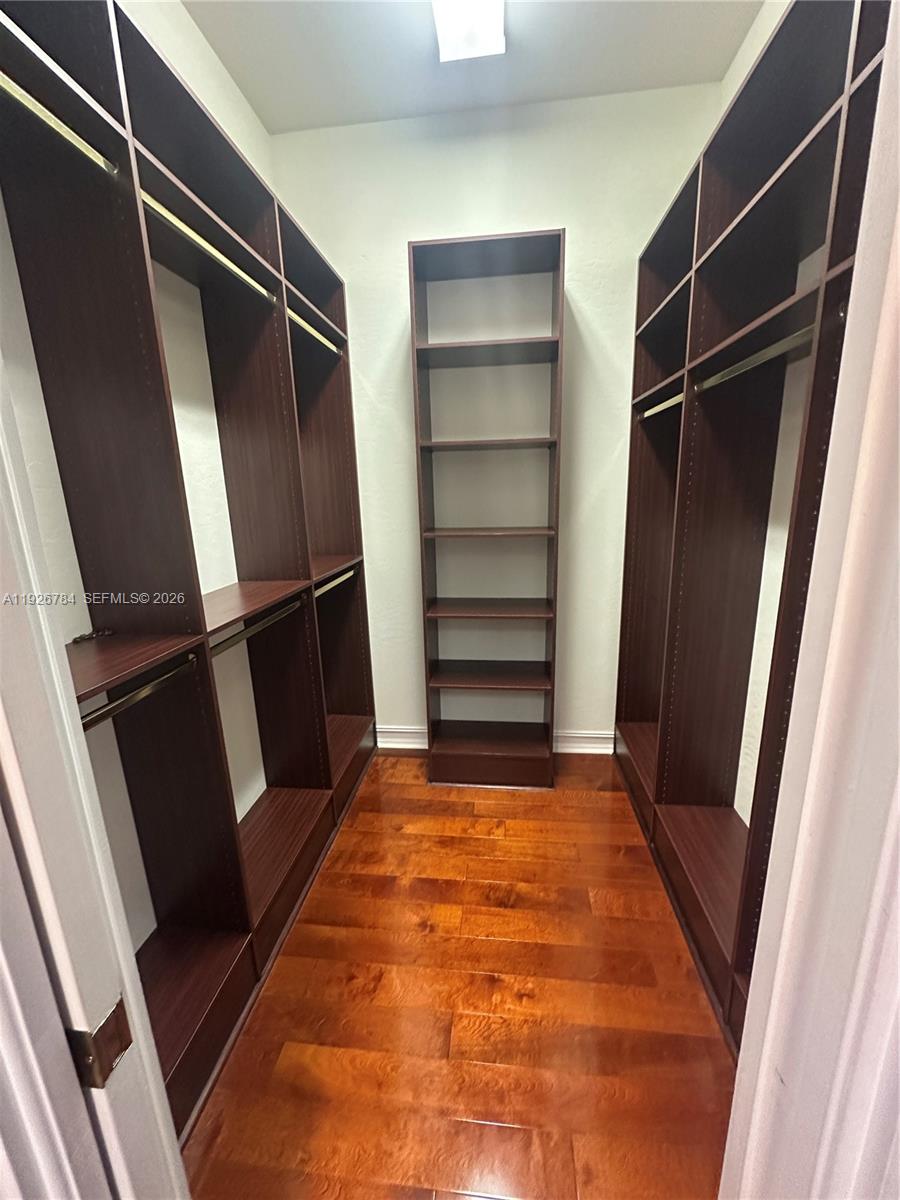 15335 SW 80th Ave, Palmetto Bay FL 33157
