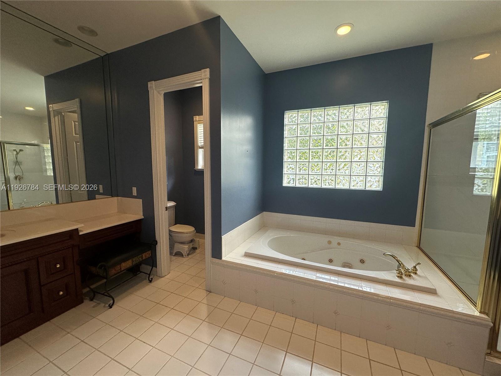 15335 SW 80th Ave, Palmetto Bay FL 33157