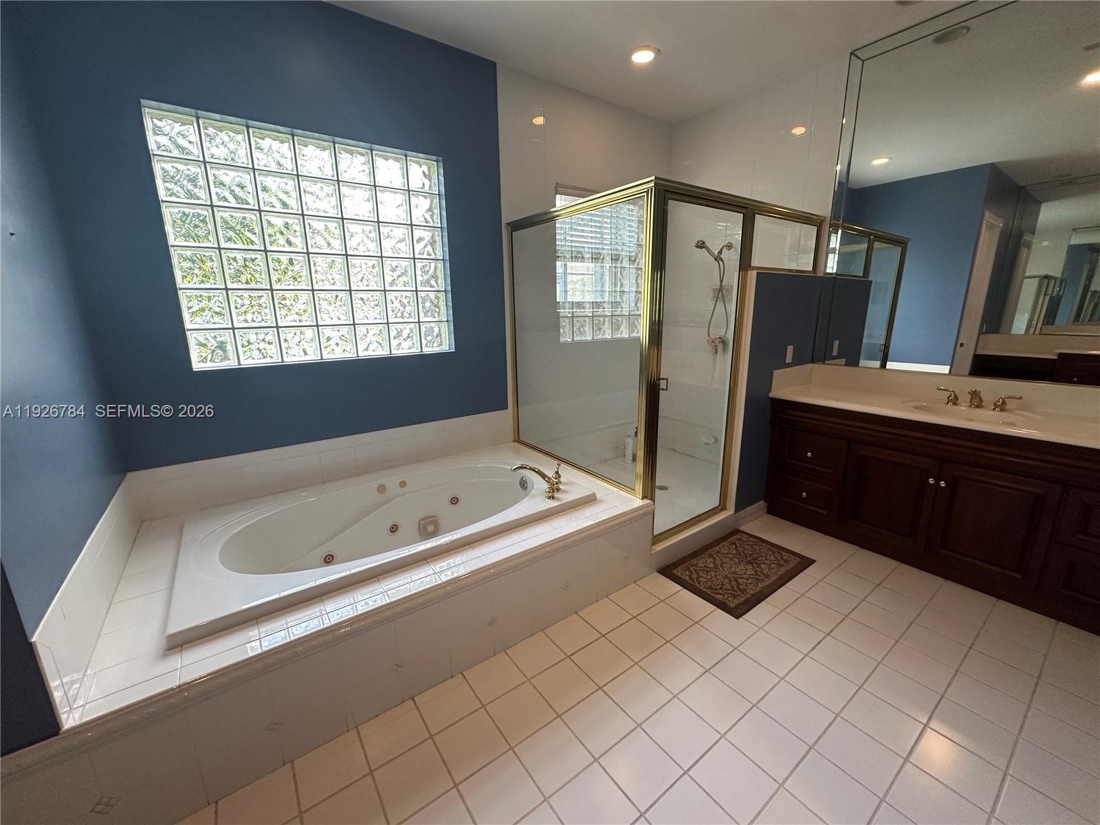 15335 SW 80th Ave, Palmetto Bay FL 33157