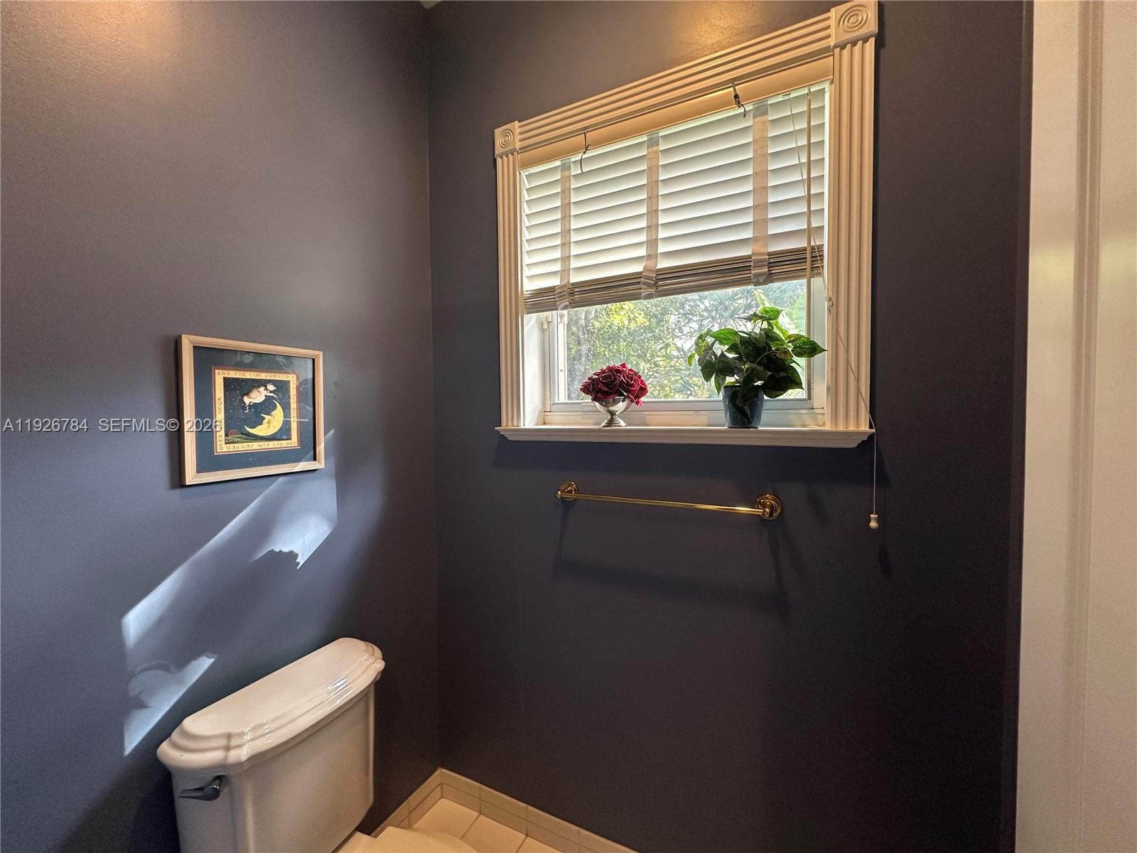 15335 SW 80th Ave, Palmetto Bay FL 33157