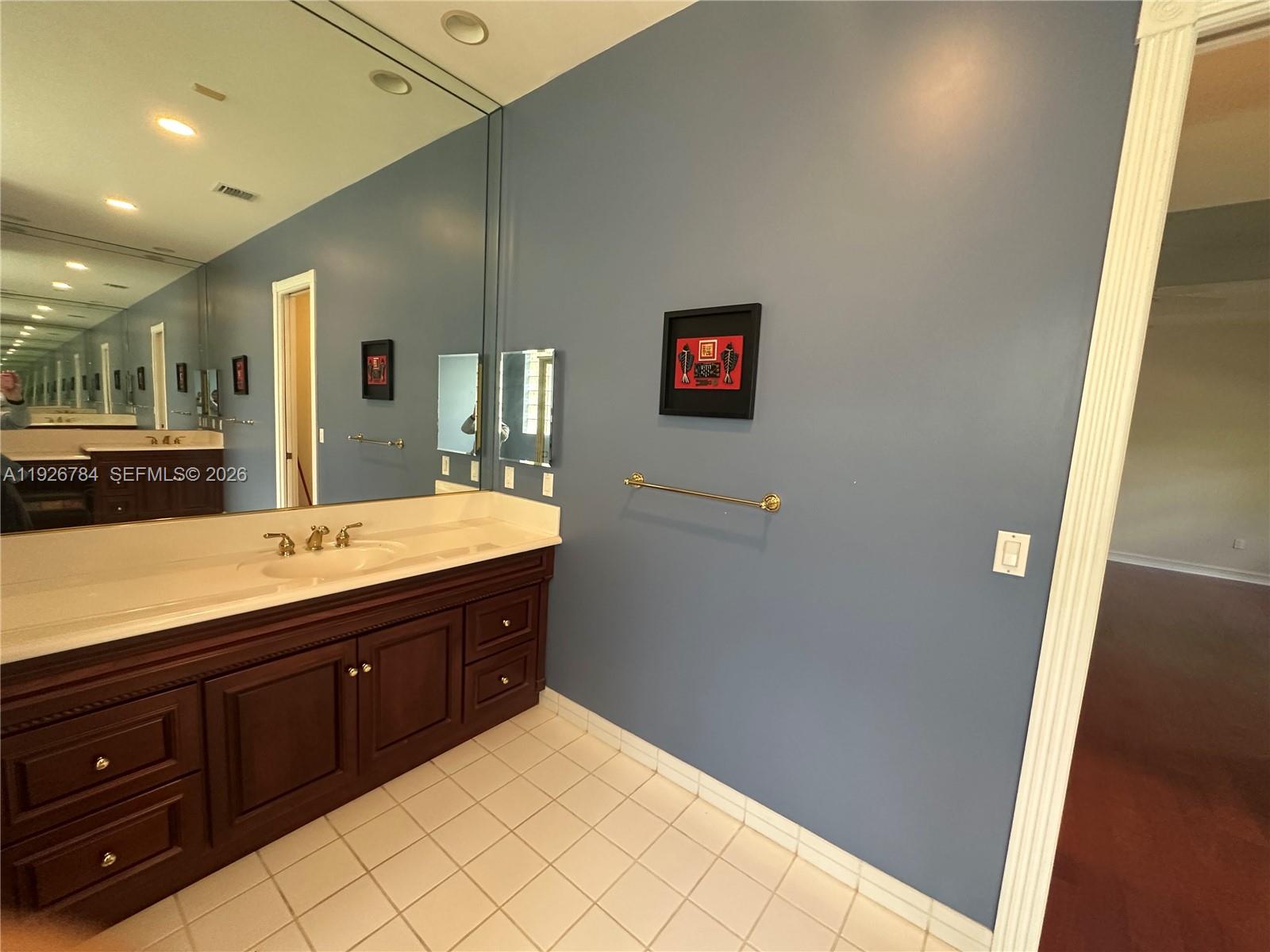 15335 SW 80th Ave, Palmetto Bay FL 33157