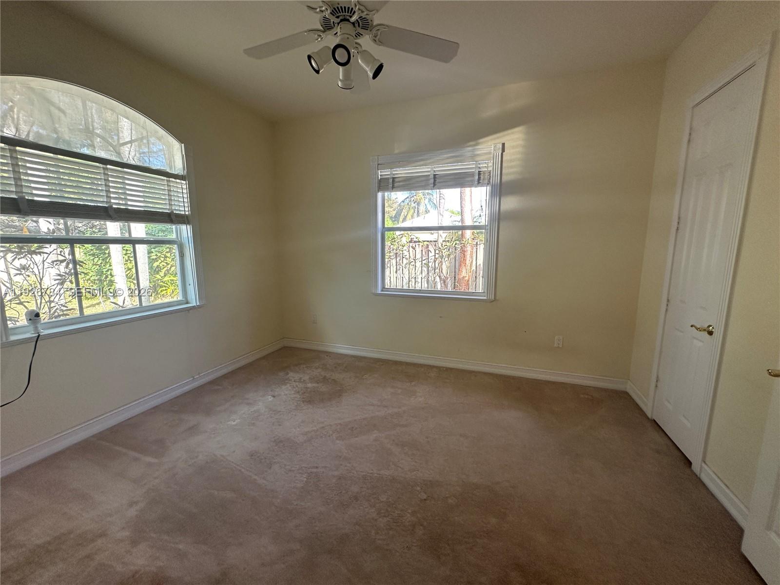 15335 SW 80th Ave, Palmetto Bay FL 33157